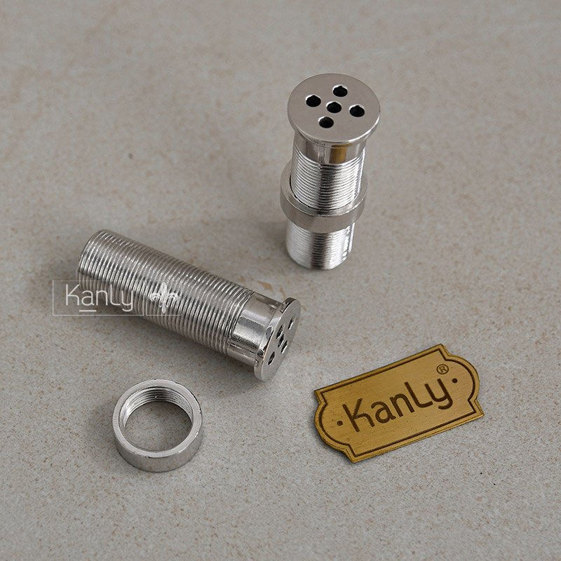 Khay đựng nước bằng đá tự nhiên PKM01