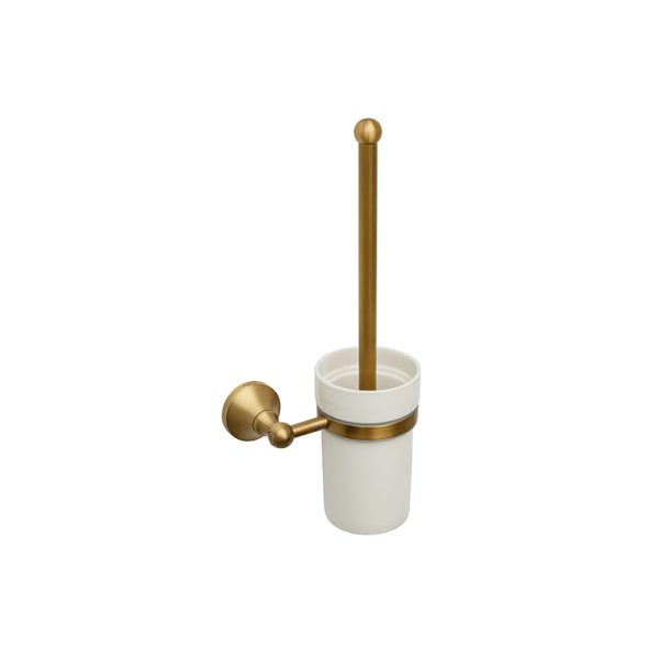 Cọ toilet GCK09