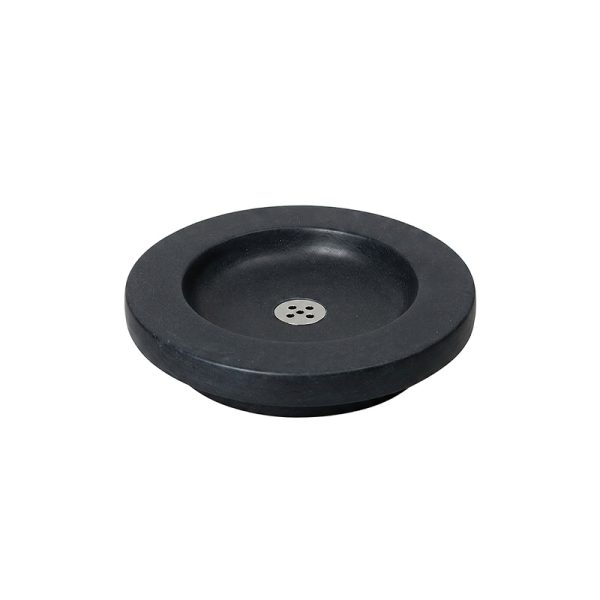 Khay đựng nước bằng đá tự nhiên PKM01 - Ảnh 4